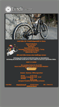 Mobile Screenshot of lindi-bike.com